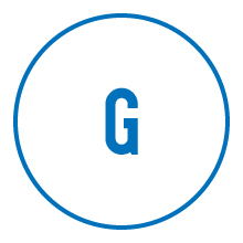 G