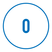 O