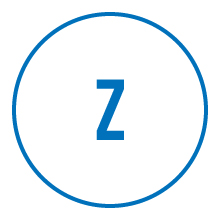 Z