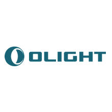 OLIGHT