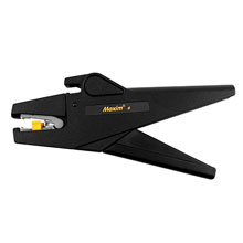 15310 MAXIM WIRE STRIPPER PLA1044