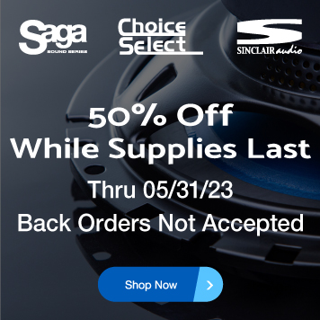 Choice Select