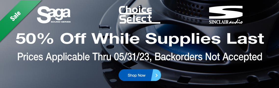 Choice Select