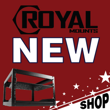 Royal