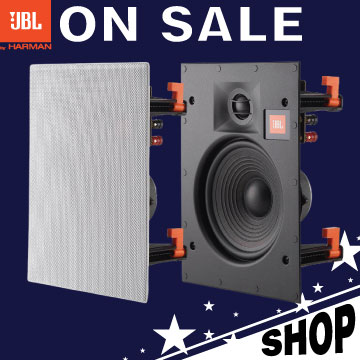 JBL