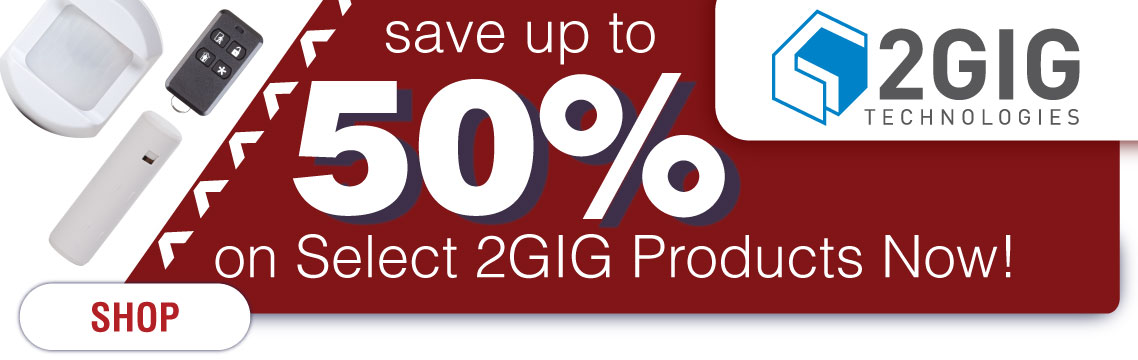 2GIG