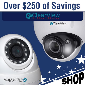 Clearview