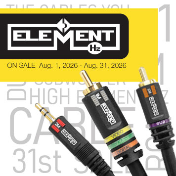 Element