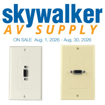 Skywalker