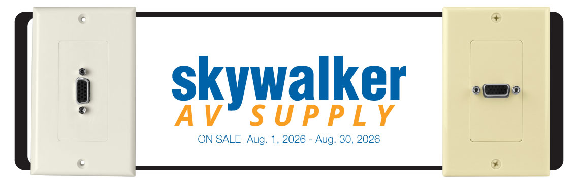 Skywalker