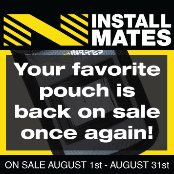 Installmates