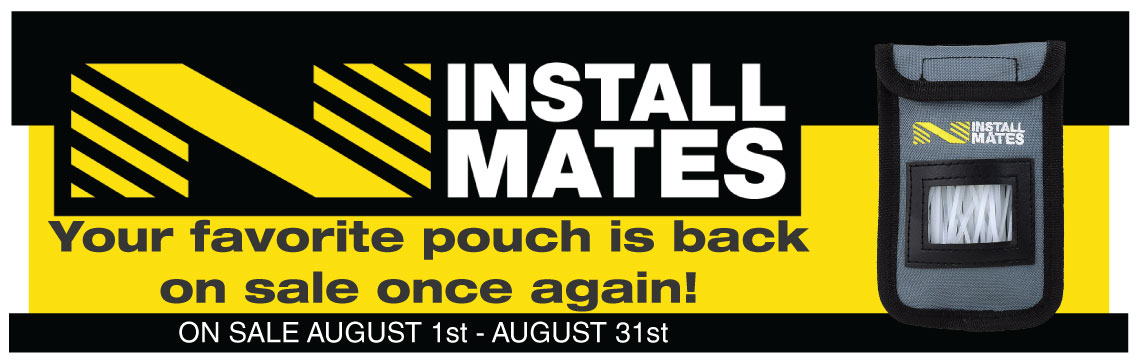 Installmates