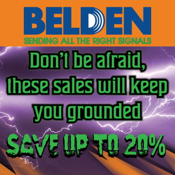 Belden