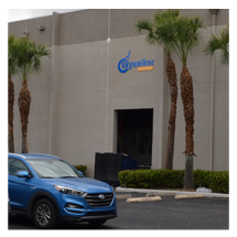 Skywalker AV Supply We Manufacture We Distribute We Supply - Skywalker