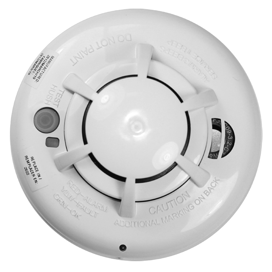 caprine heat detection caprine heat detection
