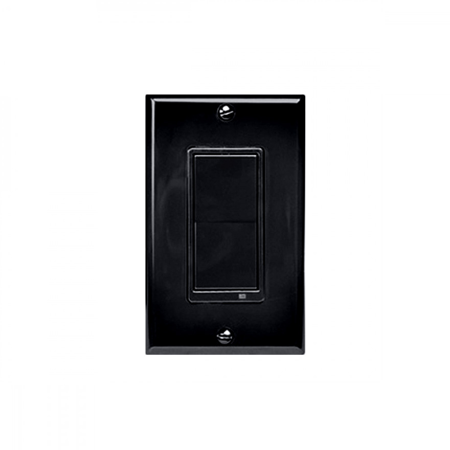 WDKIT-BK, Black Trim Ring Colo 2GIG170-BK