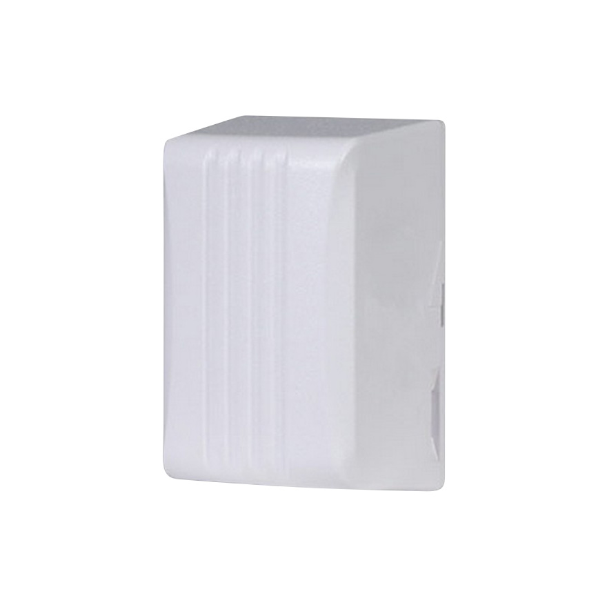 2GIG-TILT1-345, Tilt Sensor 2GIG184