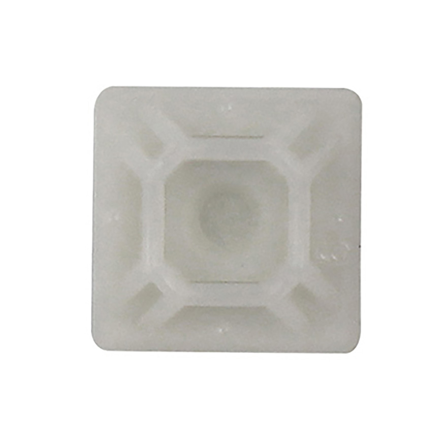 AL-MP-750-9-C  Mount Pad, Nat ACT2000