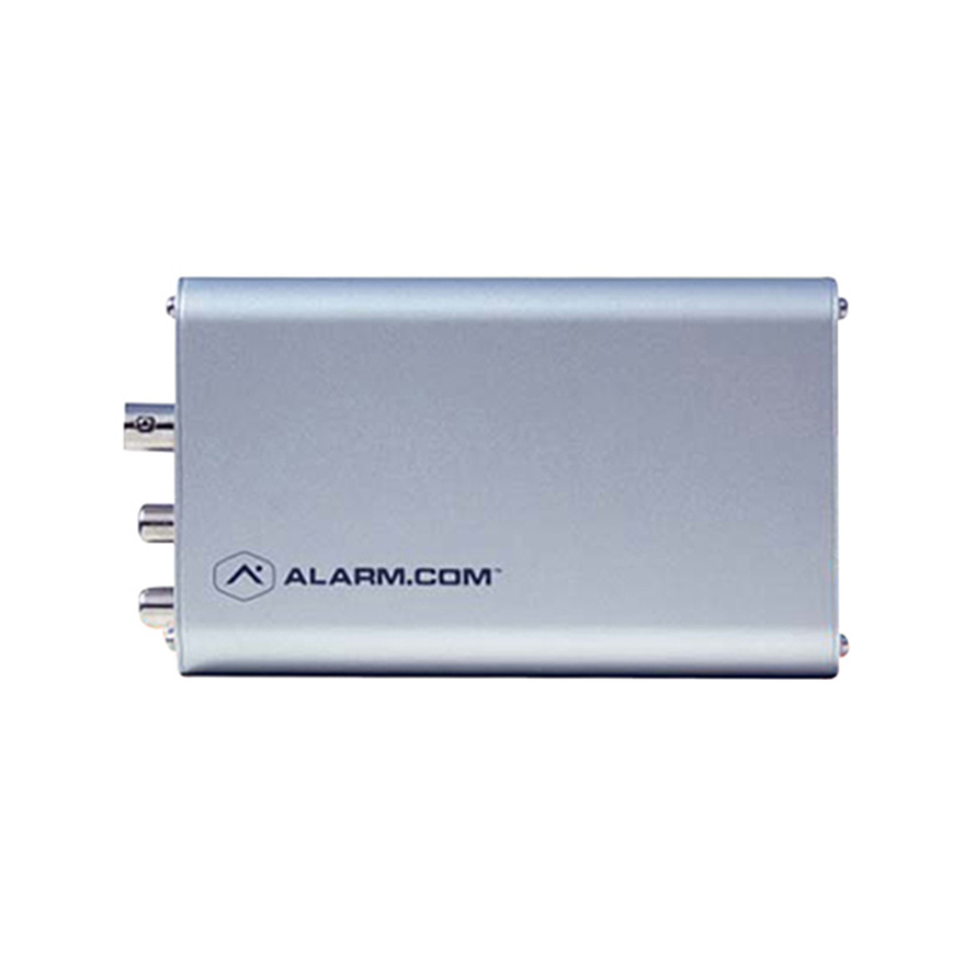 ADC-VS1 Analog Video Server ALM2000