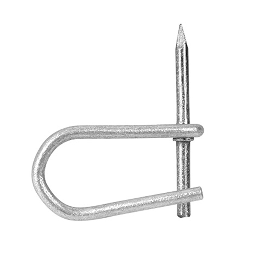 Arlington™ 7/8 Inch Drive Ring (Pack of 50) Skywalker