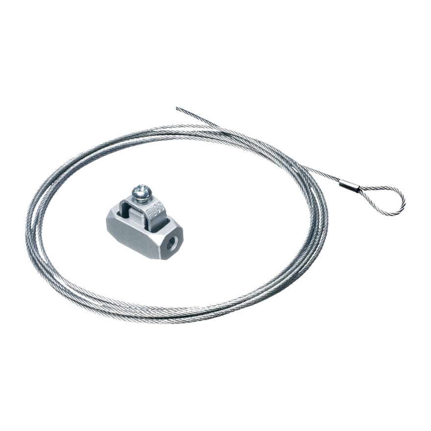 ARLDWB0805, 5' Single Loop Wir ARLDWB0805