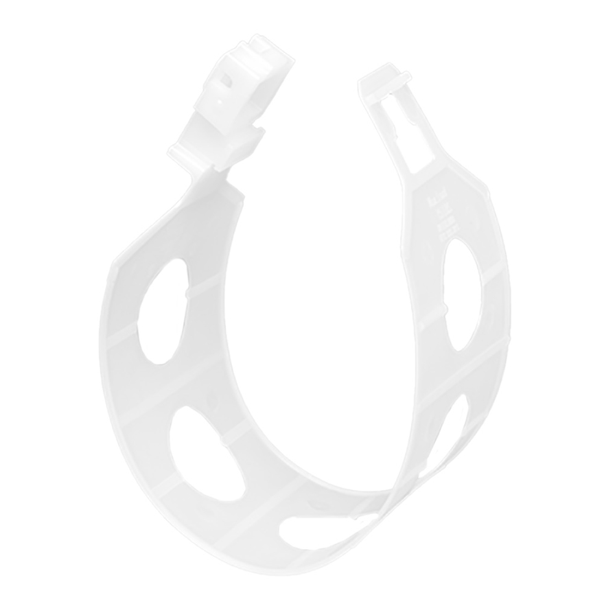 5 in The "Loop" Cable Support ARLTL50