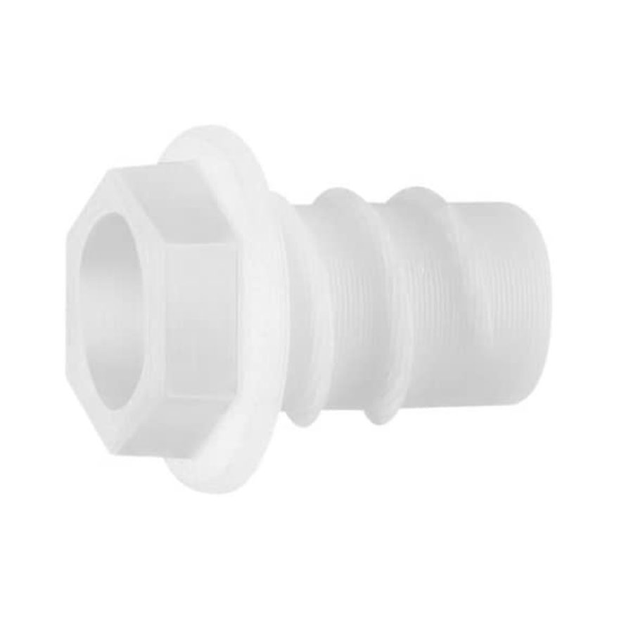 WB500 Wire Bushings ARLWB500