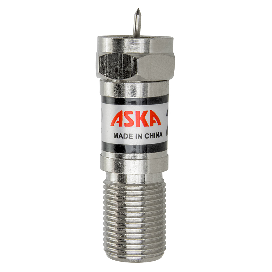 Attenuator 20db ASK2021