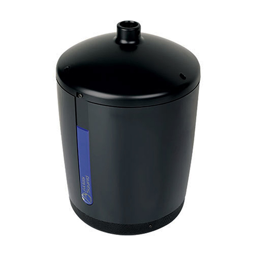 PM4FA-B Pendant Speaker ATL1068B