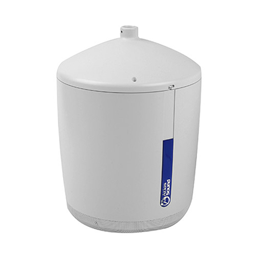 PM4FA-WH Pendant Speaker ATL1068W