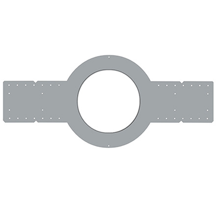 Construction ring for FAP33T-W ATL1130-R