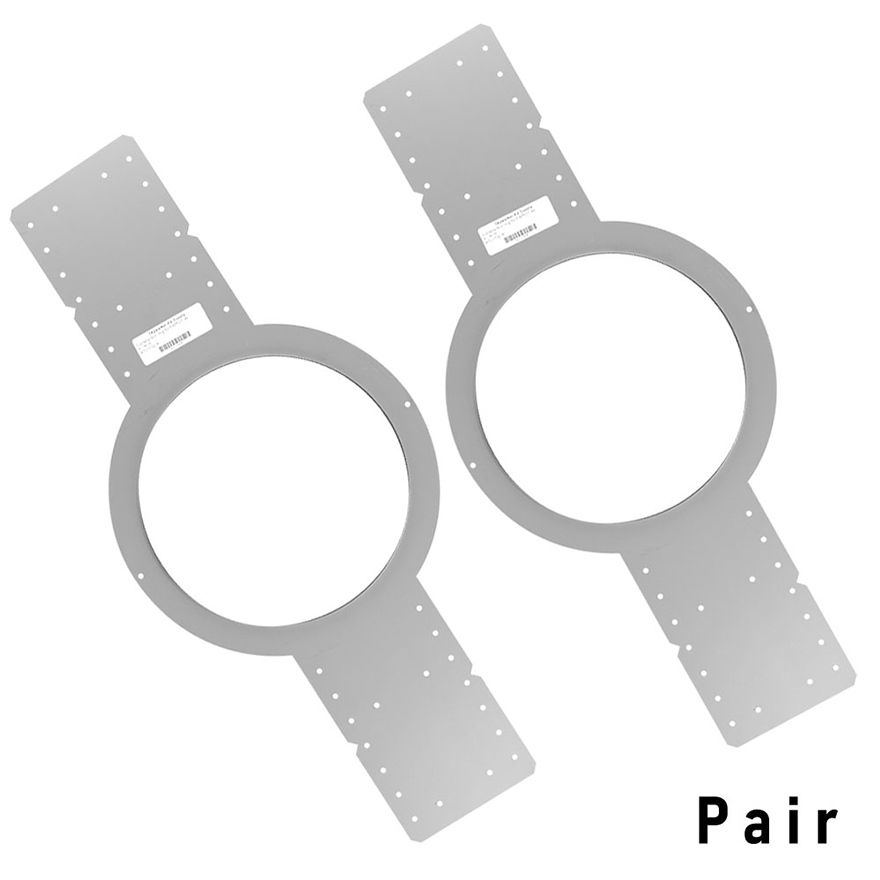 Construction ring for FAP63T-W ATL1132-R
