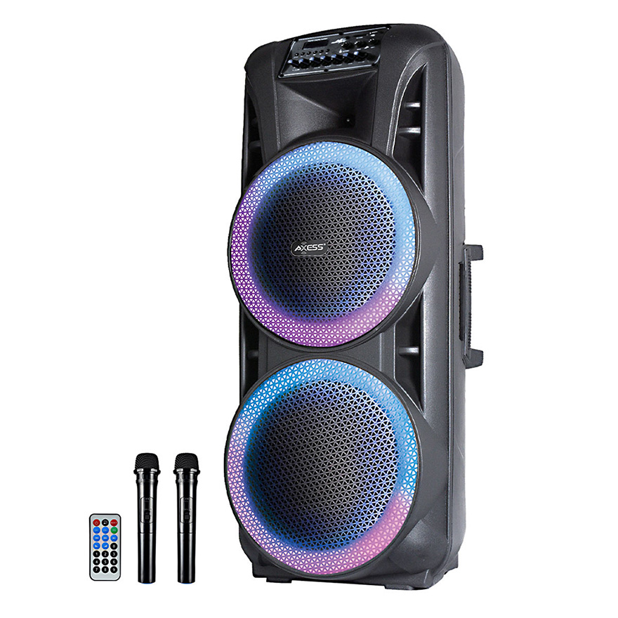 AXS1024 ; 20 AXS1024