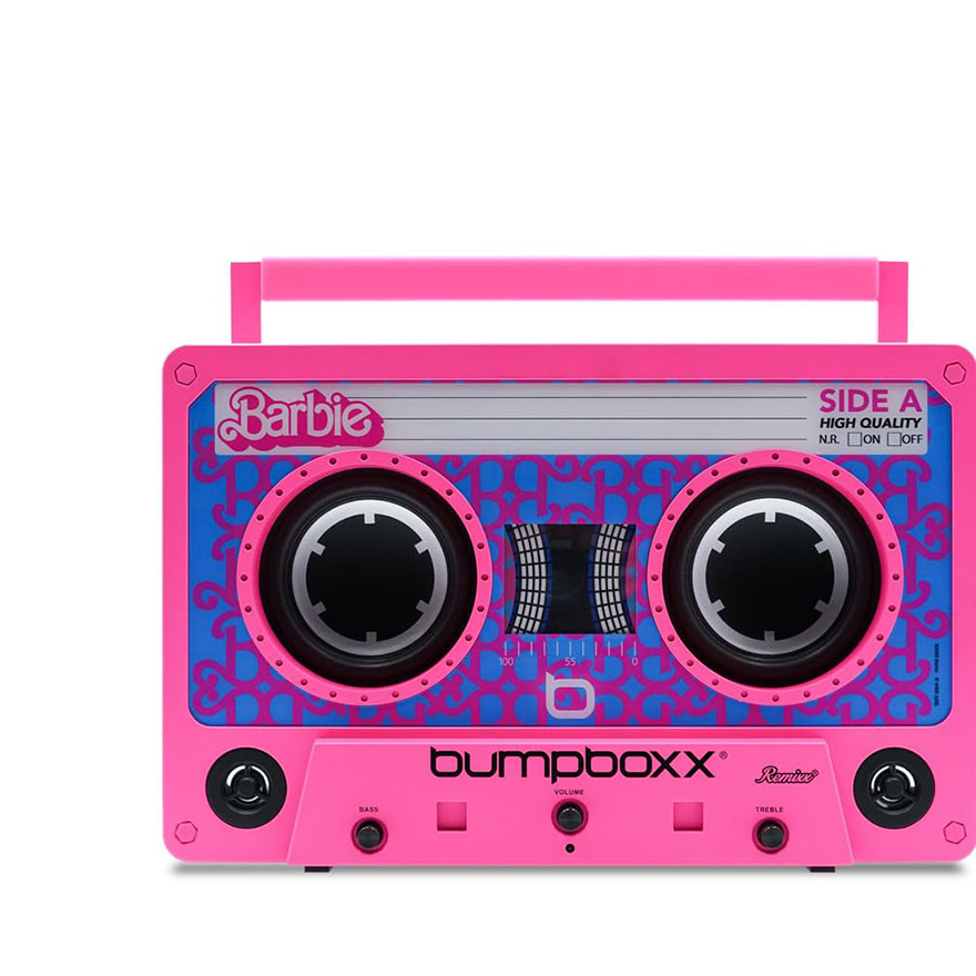 BBX1004 ; 1 BBX1004