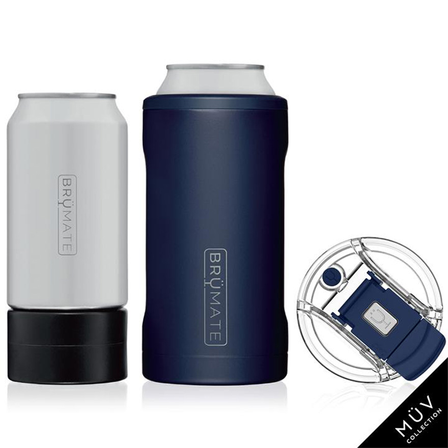BRU1020 ; 63 BRU1020