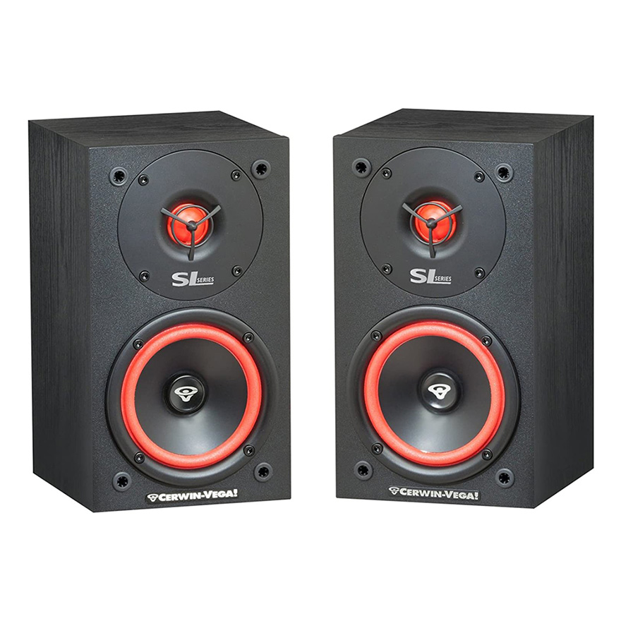 CER1202OB ; 6 CER1202OB
