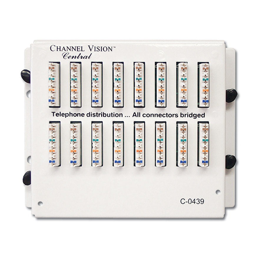 CHV1019OB ; 1 CHV1019OB
