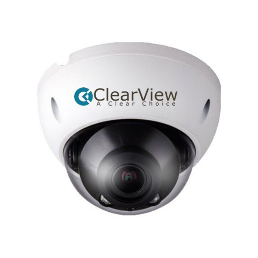 CLV1064 ; 4 CLV1064