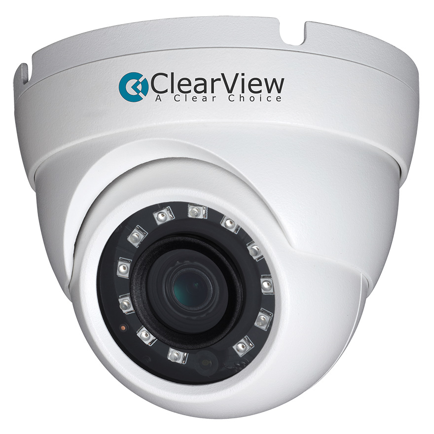 CLV1108 ; 16 CLV1108
