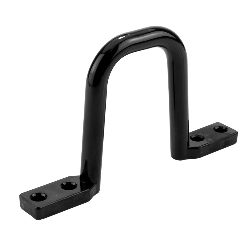 Construct Pro D Ring 2.25 x 2, qty 10 CON1005