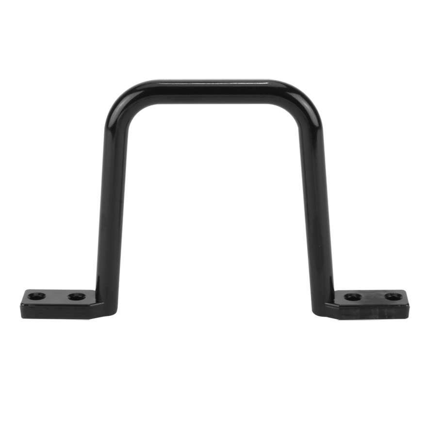 Construct Pro D Ring 3.25 x 3.25, qty 5 CON1006