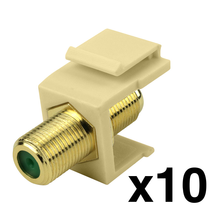 CON30221I ; 50 CON30221I