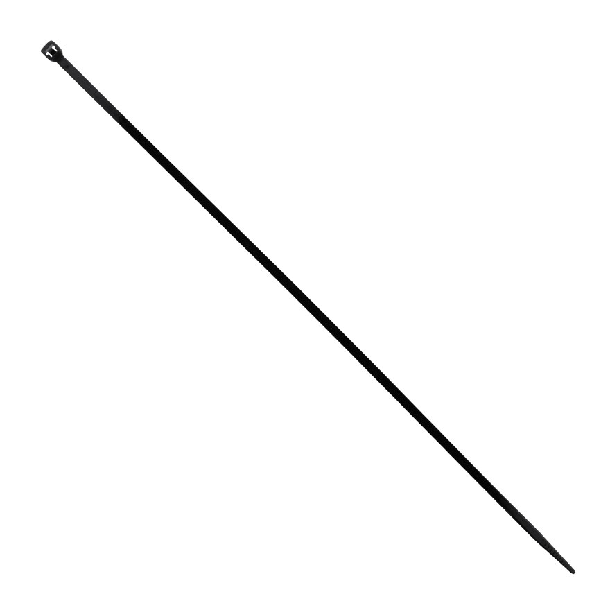 CON6014CWB ; 0 CON6014CWB