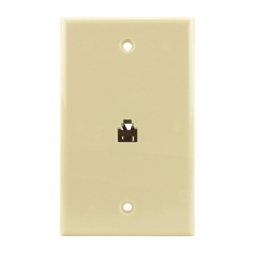 FLUSH MOUNT PHONE CON7001I