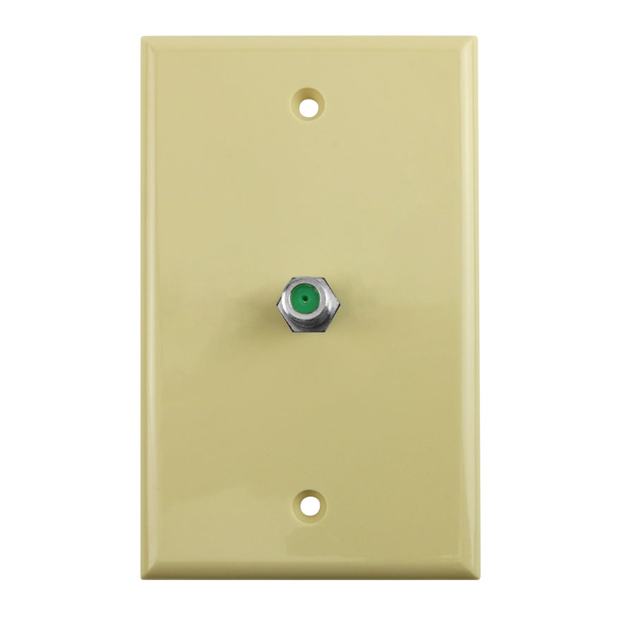 IVORY PLATE WITH 3.0ghz CON7005I