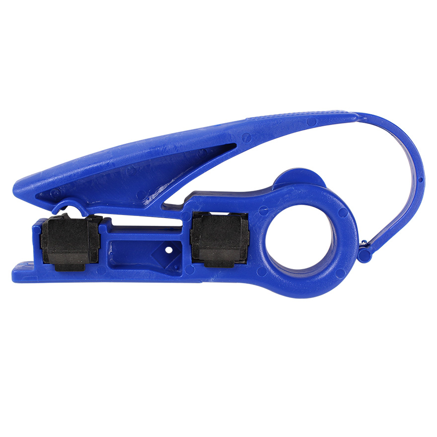 Thomas &amp;amp; Betts CST596596 Cable Stripper CST596596