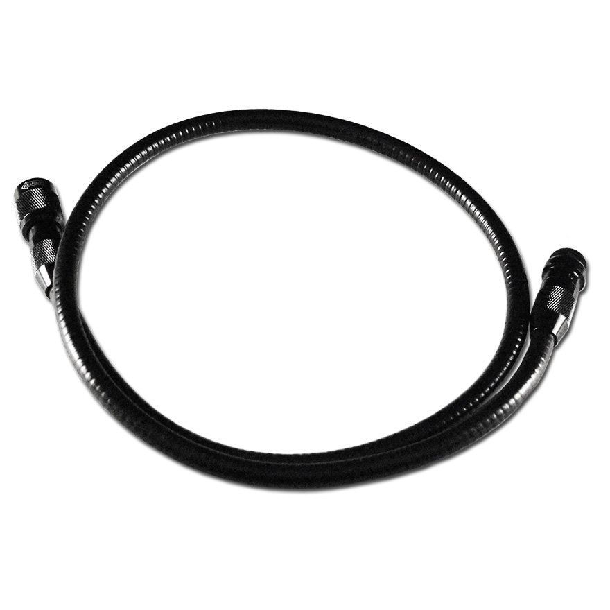 Cyclops Extension Shaft for Cyclops Inspection Camera CYC1002