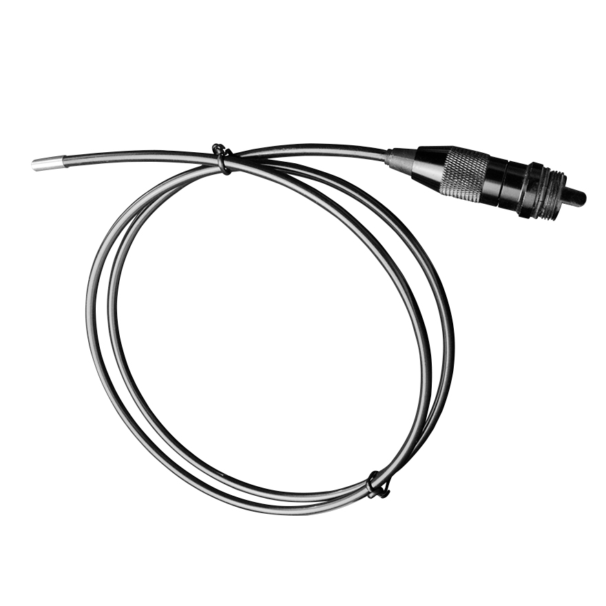 CYC1004 Cyclops Inspection Camera Mini Extension Shaft 