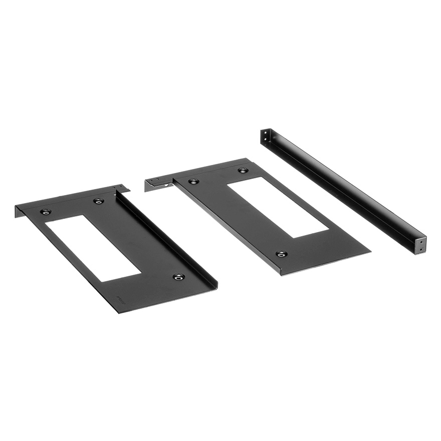 product_small_img3