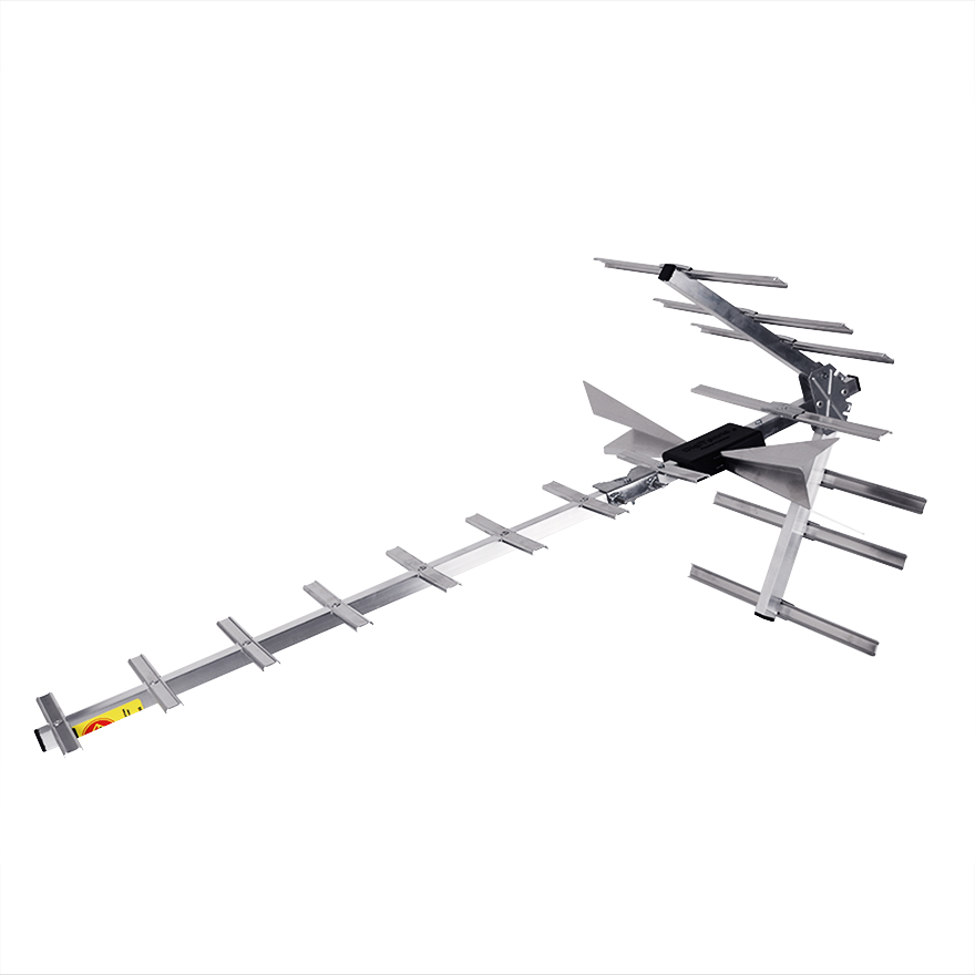 Digitenna DTUDF Deep Fringe Antenna Skywalker